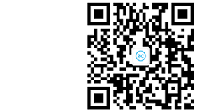扫描进入手机站